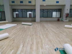 �@��ľ�ذ�r(ji��)��