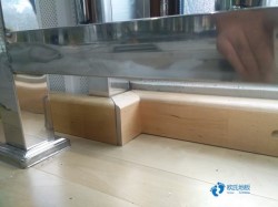 ُ(g��u)�I�w���\(y��n)��(d��ng)ľ�ذ���α���