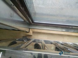 ���û@���\(y��n)��(d��ng)ľ�ذ屣�B(y��ng)֪�R(sh��)