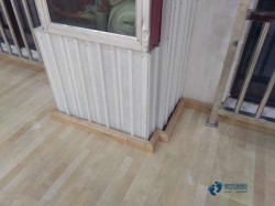 ُ�I���Ռ������_�ذ��Ă�Ʒ�ƺ�