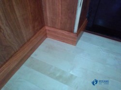 ���Ռ������_���^�ذ�����