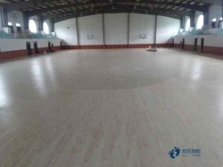 25���\(y��n)�ӈ�ľ�ذ��Ă������^�h(hu��n)��