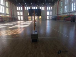 �Ҹ��\���^ľ�ذ�ʩ���