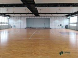 ��ľ���_(t��i)�\(y��n)��(d��ng)��(ch��ng)��ľ�ذ�ʩ����λ