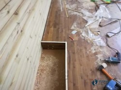 ����@���\(y��n)��(d��ng)ľ�ذ�ʹ���f(shu��)��