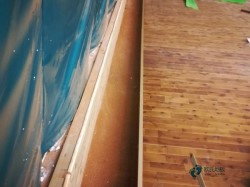 �^�õ��\(y��n)��(d��ng)ľ�ذ�������