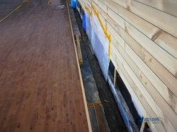 �@���(ch��ng)ľ�ذ尲�b�M(f��i)