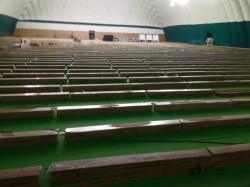 �Ҹ��@���(ch��ng)ľ�ذ�ʩ����λ