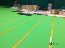 20��@���(ch��ng)��ľ�ذ��Ă�(g��)�����^�h(hu��n)��