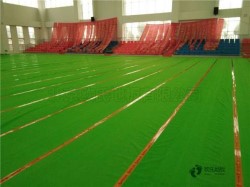 20���\�ӈ�ľ�ذ��^�õ�����Щ����