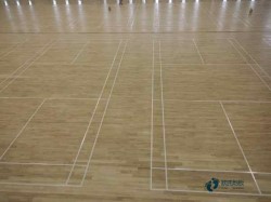 �@���(ch��ng)�^�@����β���