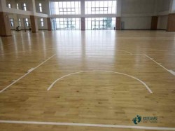 ���I(y��)�@���(ch��ng)�^ľ�ذ�ʩ������