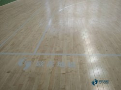 ľ_(ti)(chng)ľذĂ(g)^